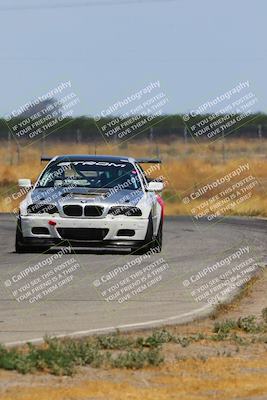 media/Jun-11-2023-Nasa (Sun) [[480f05f2af]]/Race Group C/Star Mazda/